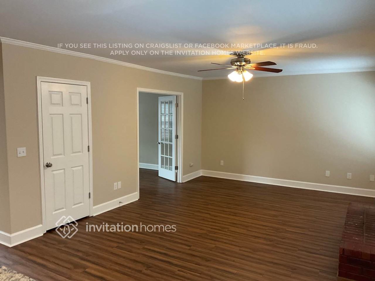 675 River Overlook Dr - Photo 3 of 12