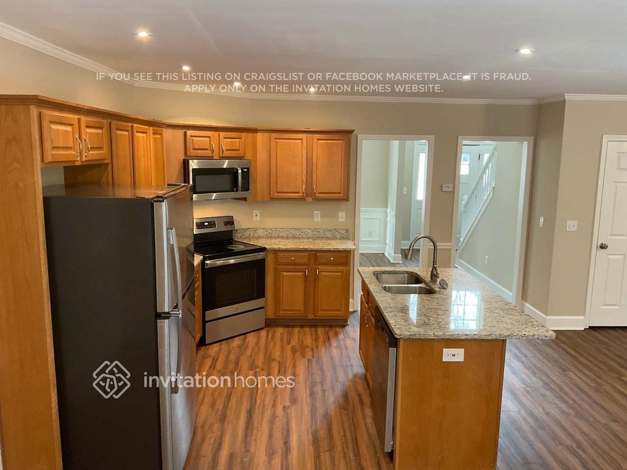 675 River Overlook Dr - Photo 4 of 12