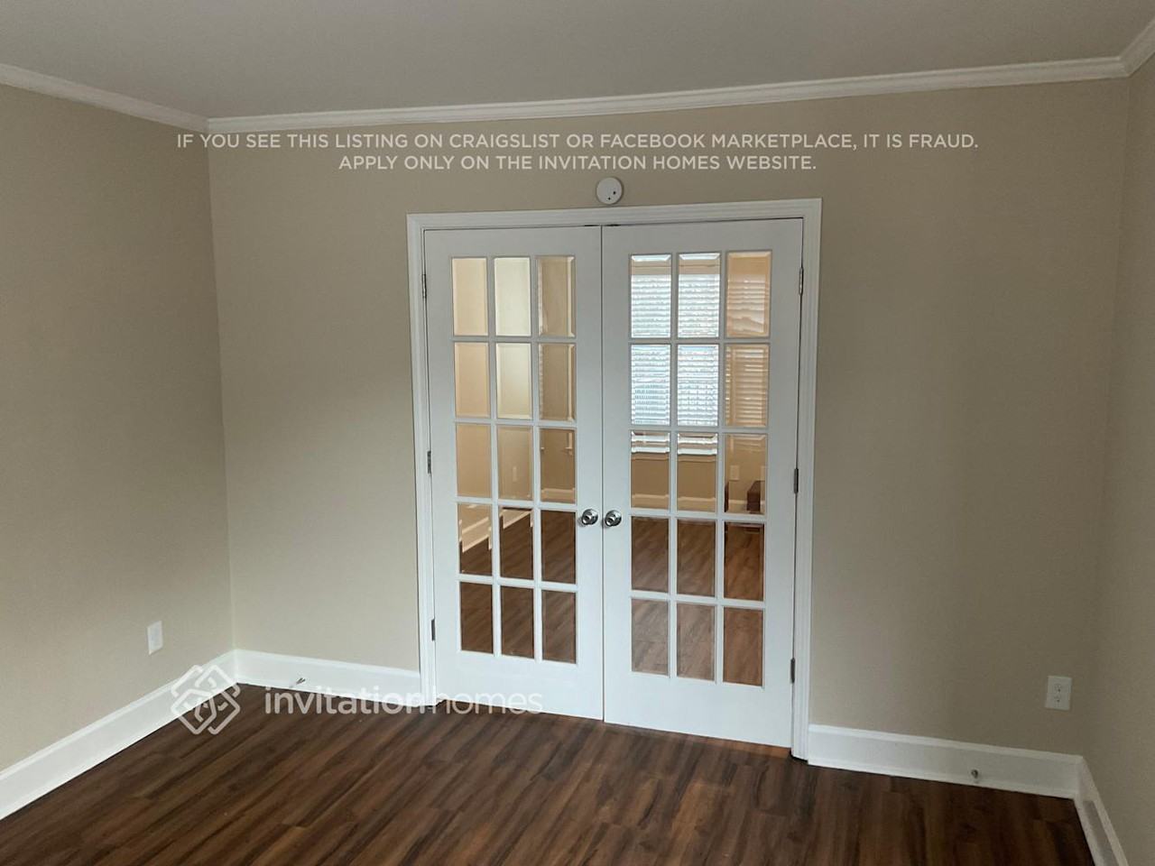 675 River Overlook Dr - Photo 5 of 12