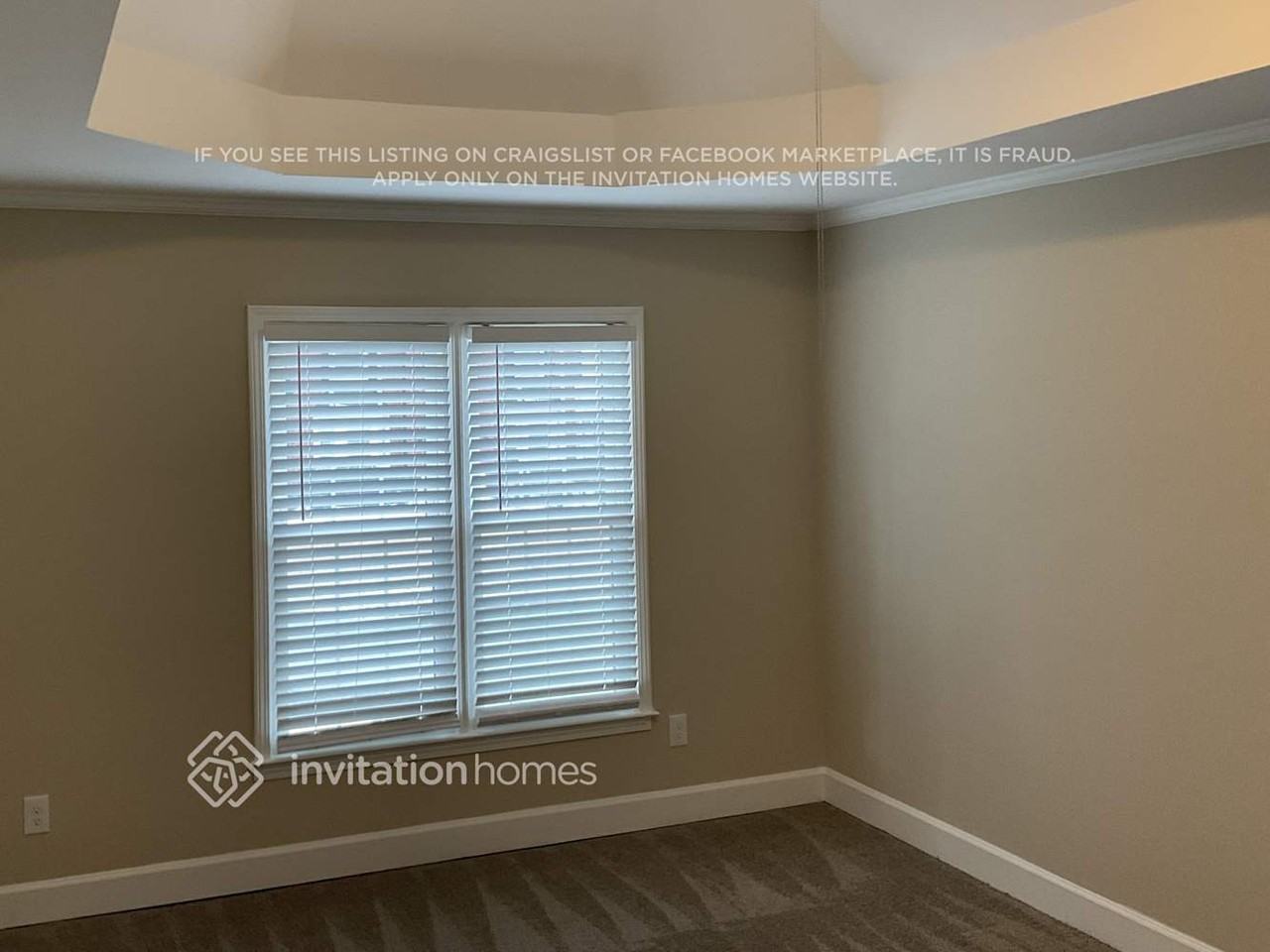 675 River Overlook Dr - Photo 6 of 12