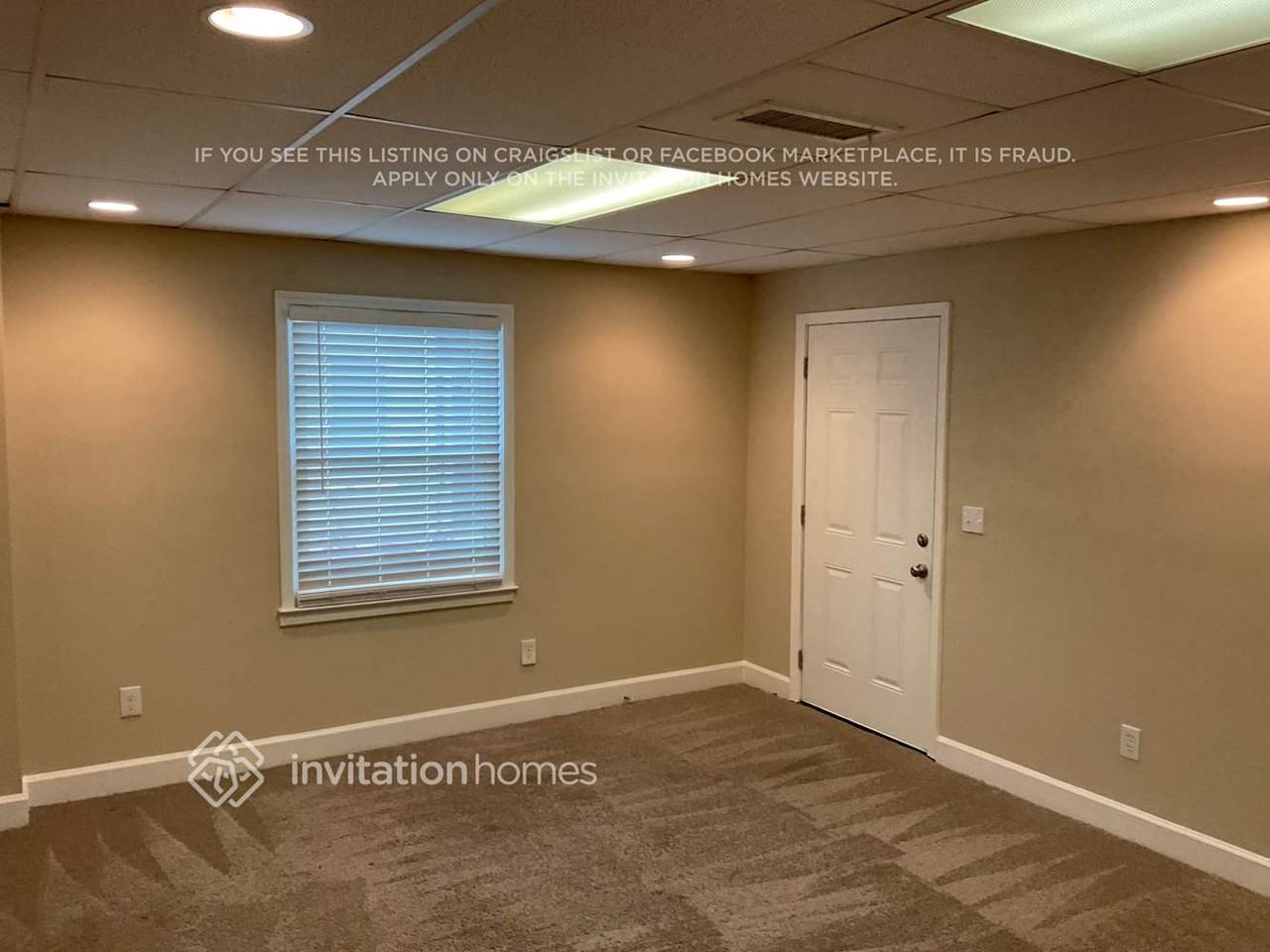 675 River Overlook Dr - Photo 7 of 12