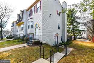 7316 Cipriano Springs Dr Unit 7316 #7316 - Photo 1 of 1