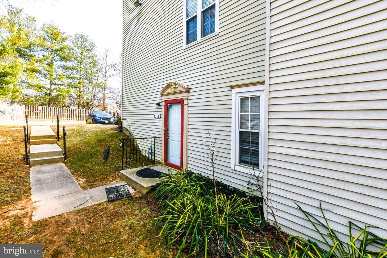 7316 Cipriano Springs Dr Unit 7316 #7316 - Photo 2 of 28