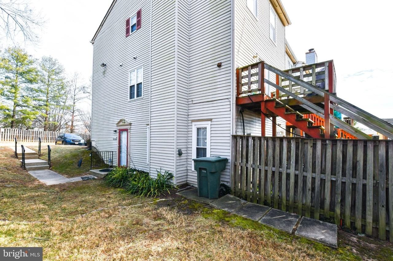 7316 Cipriano Springs Dr Unit 7316 #7316 - Photo 3 of 28