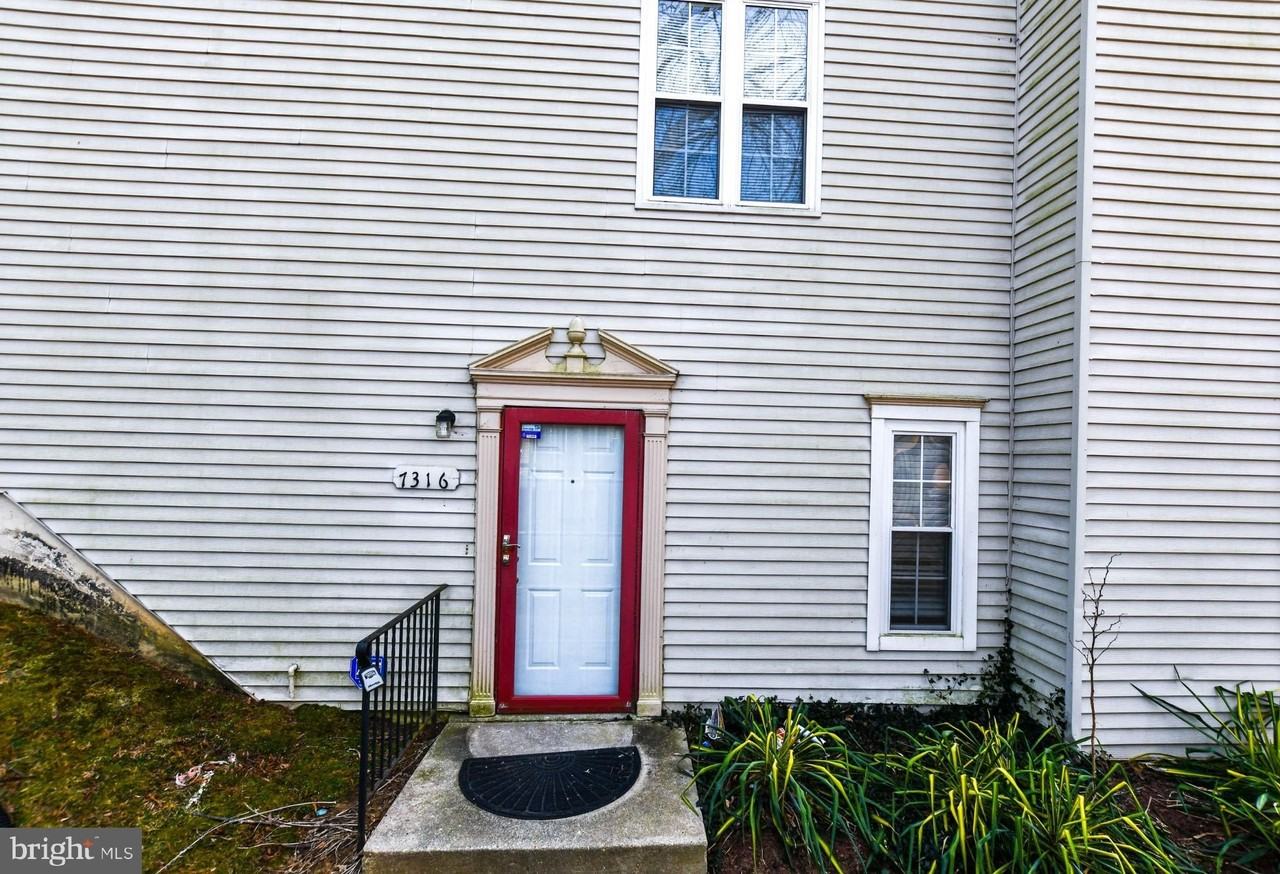 7316 Cipriano Springs Dr Unit 7316 #7316 - Photo 4 of 28