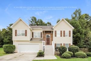 featured image of 5277 Miranda Way