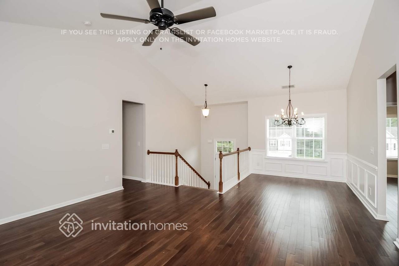 5277 Miranda Way - Photo 3 of 16