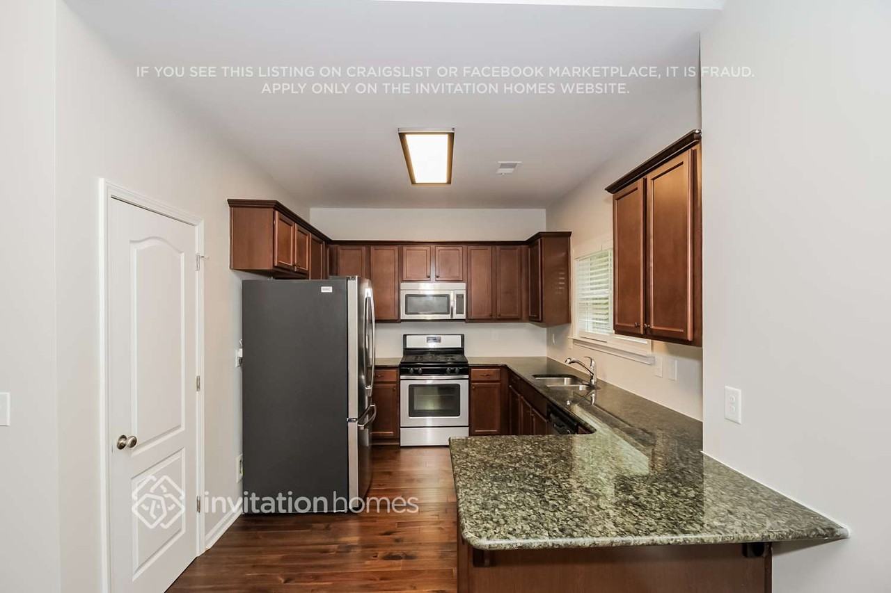 5277 Miranda Way - Photo 4 of 16