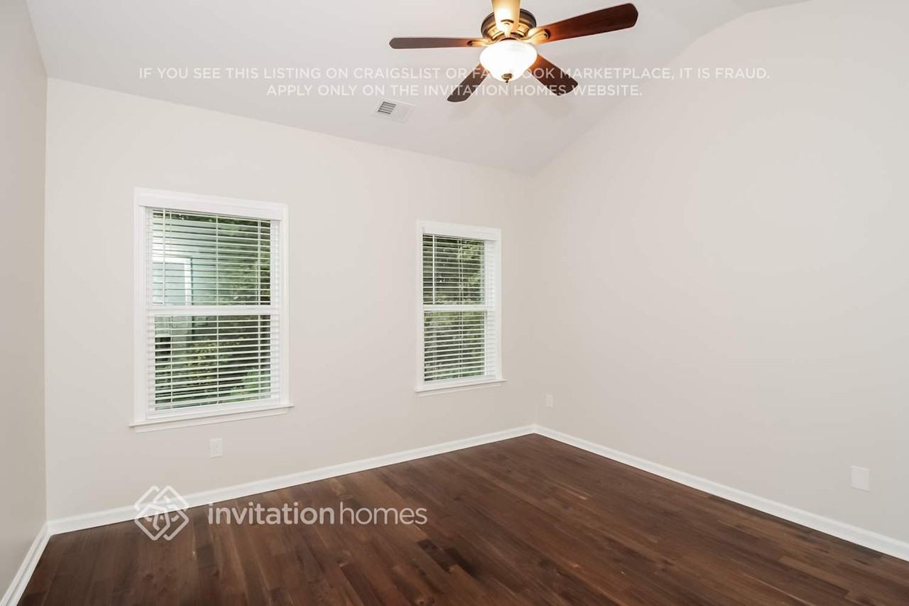 5277 Miranda Way - Photo 6 of 16