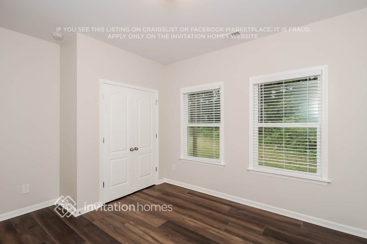 5277 Miranda Way - Photo 7 of 16