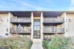 3140 Brinkley Rd Apt 304 #304 - Photo 1 of 1