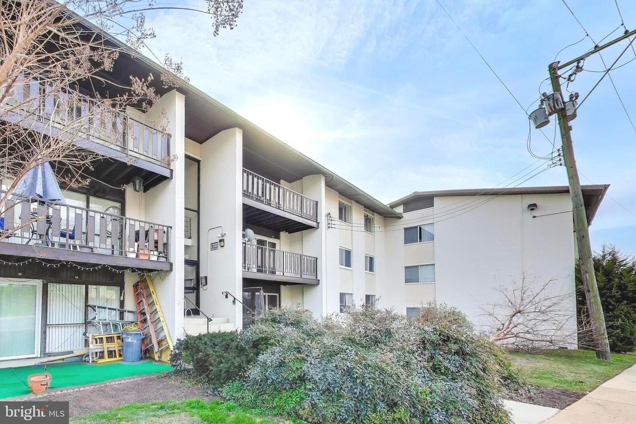 3140 Brinkley Rd Apt 304 #304 - Photo 2 of 22