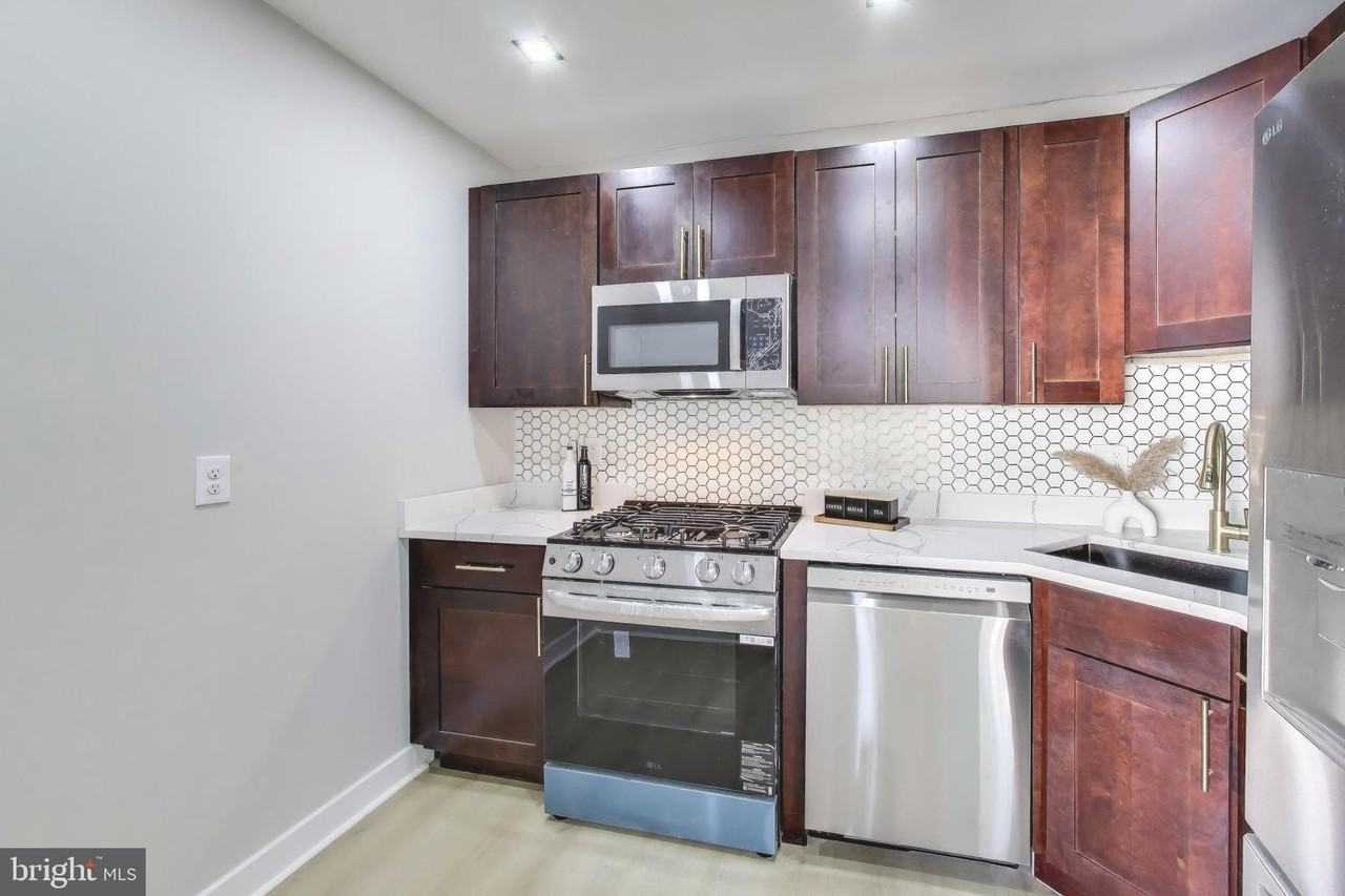 3140 Brinkley Rd Apt 304 #304 - Photo 4 of 22