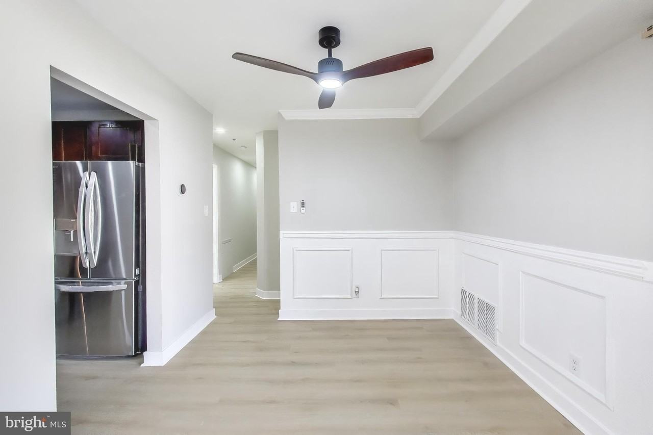 3140 Brinkley Rd Apt 304 #304 - Photo 5 of 22