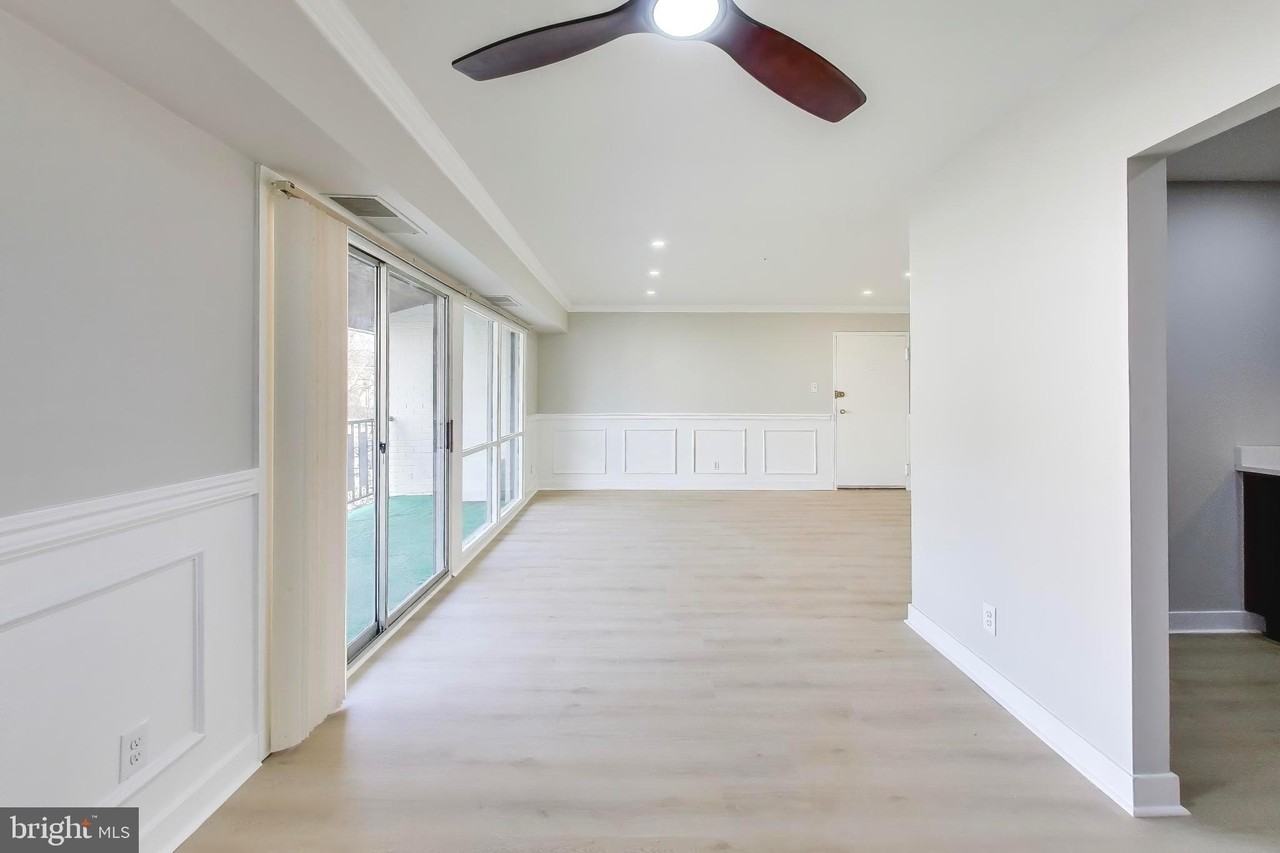 3140 Brinkley Rd Apt 304 #304 - Photo 6 of 22