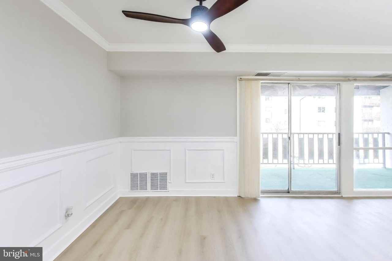 3140 Brinkley Rd Apt 304 #304 - Photo 7 of 22