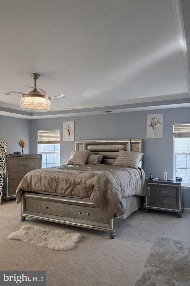 21323 Foxglove Ct - Photo 5 of 19