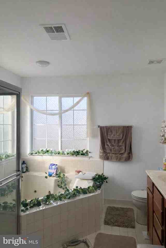 21323 Foxglove Ct - Photo 6 of 19