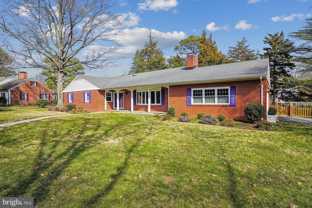 532 Trippe Ave - Photo 1 of 1