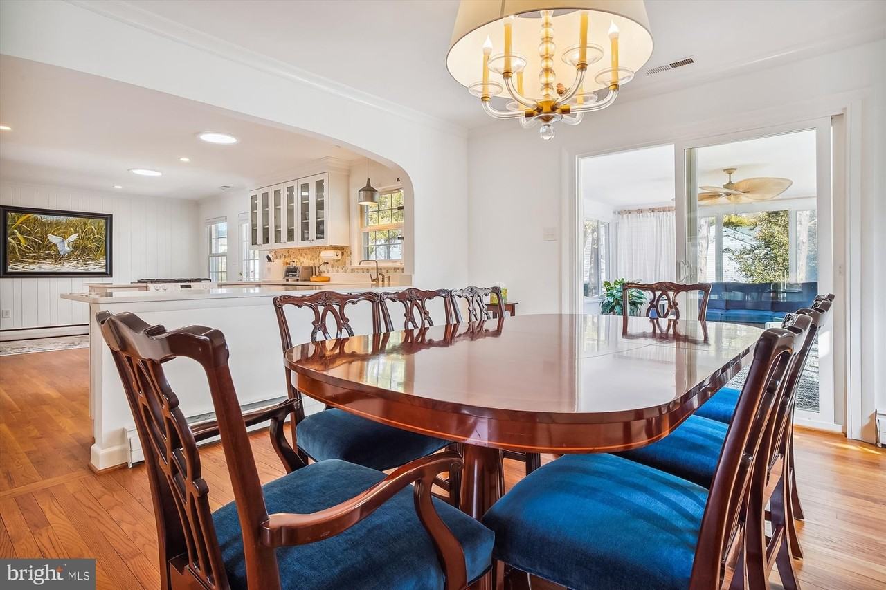 532 Trippe Ave - Photo 6 of 27