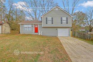 1065 Park West Ct - Photo 1 of 1