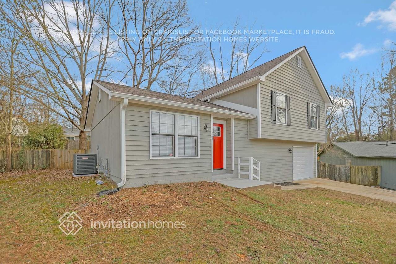 1065 Park West Ct - Photo 2 of 25