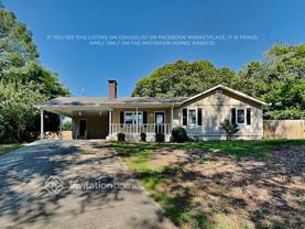 5847 Meadow View Ln - Photo 1 of 1