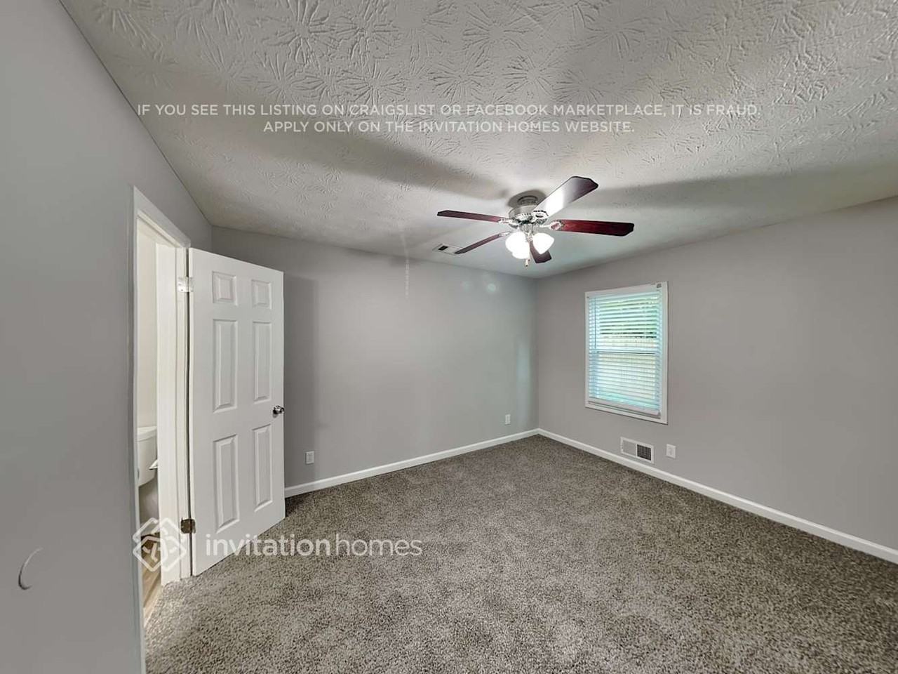 5847 Meadow View Ln - Photo 6 of 18
