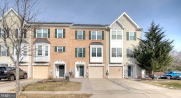featured image of 18 Alexandra Ct