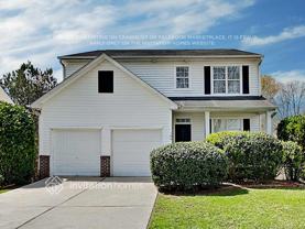 104 Silver Mine Trl - Photo 1 of 1