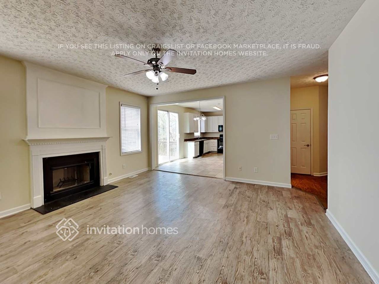 104 Silver Mine Trl - Photo 6 of 27