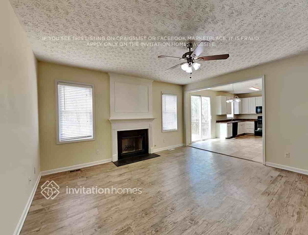 104 Silver Mine Trl - Photo 7 of 27