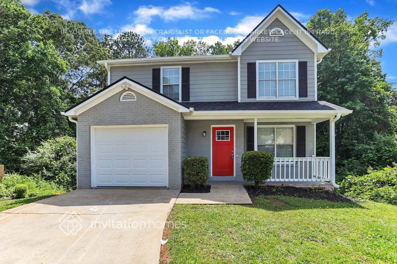 2258 Hunters Ct - Photo 2 of 28