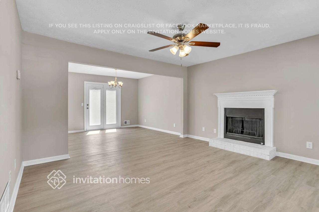 2258 Hunters Ct - Photo 3 of 28