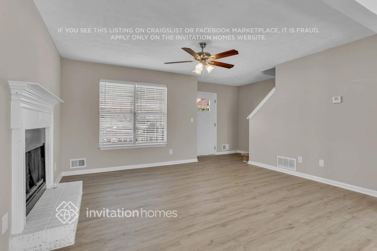 2258 Hunters Ct - Photo 2 of 24