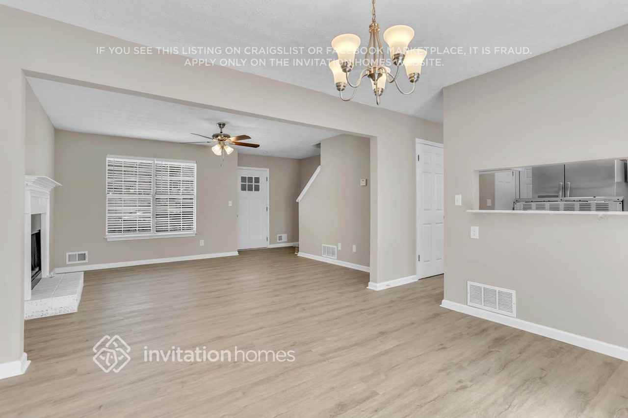 2258 Hunters Ct - Photo 5 of 24
