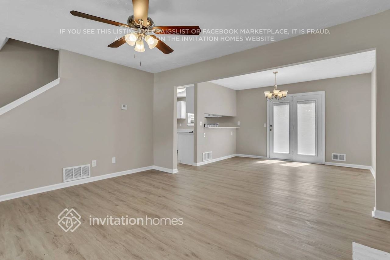 2258 Hunters Ct - Photo 7 of 24