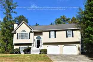 9455 Pebble Creek Ct - Photo 1 of 1