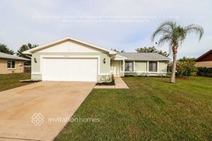 featured image of 3355 Ginsing Ln