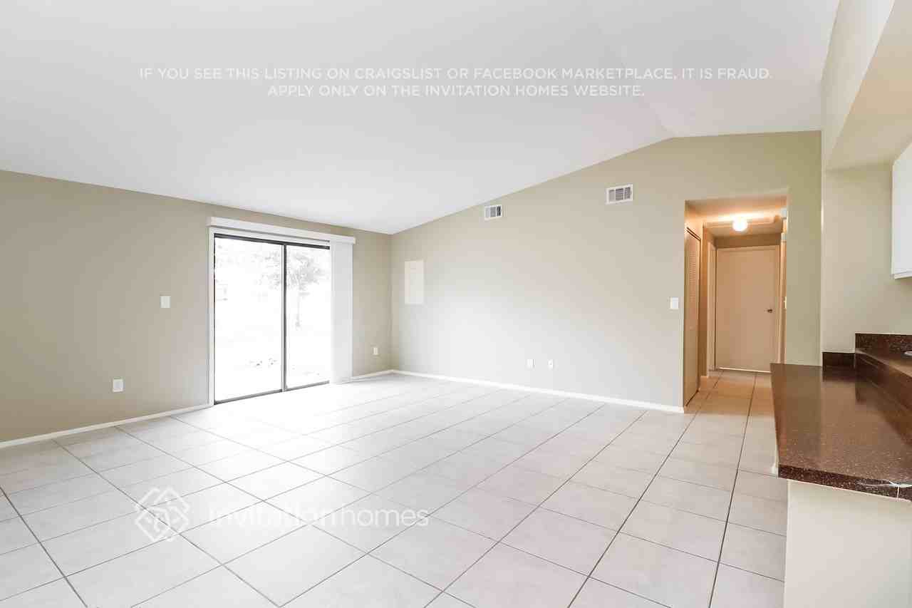 3355 Ginsing Ln - Photo 2 of 13