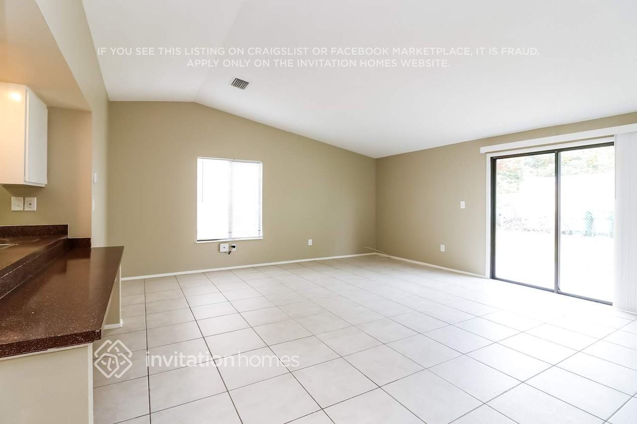 3355 Ginsing Ln - Photo 3 of 13