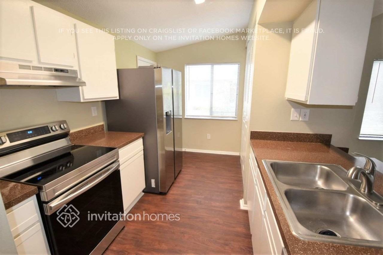 3355 Ginsing Ln - Photo 4 of 13