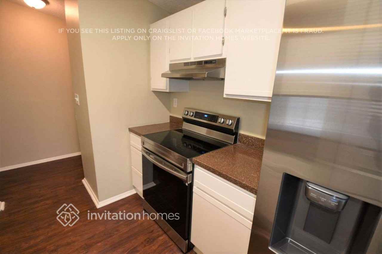 3355 Ginsing Ln - Photo 5 of 13