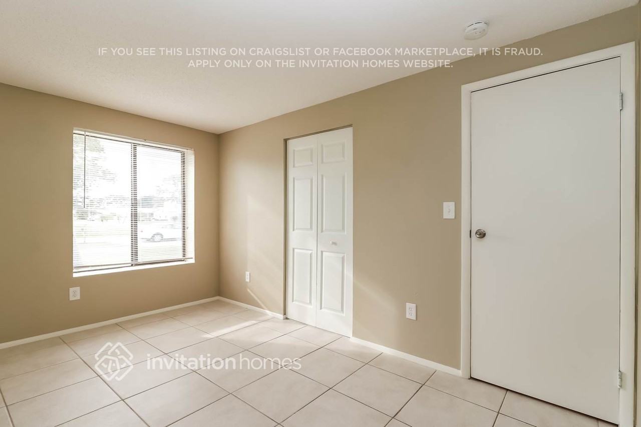 3355 Ginsing Ln - Photo 7 of 13