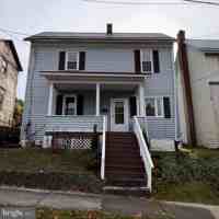 featured image of 906 Lemon St