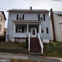 906 Lemon St - Photo 1 of 1