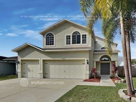 featured image of 11929 Lark Song Loop