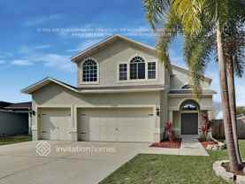 11929 Lark Song Loop - Photo 1 of 1