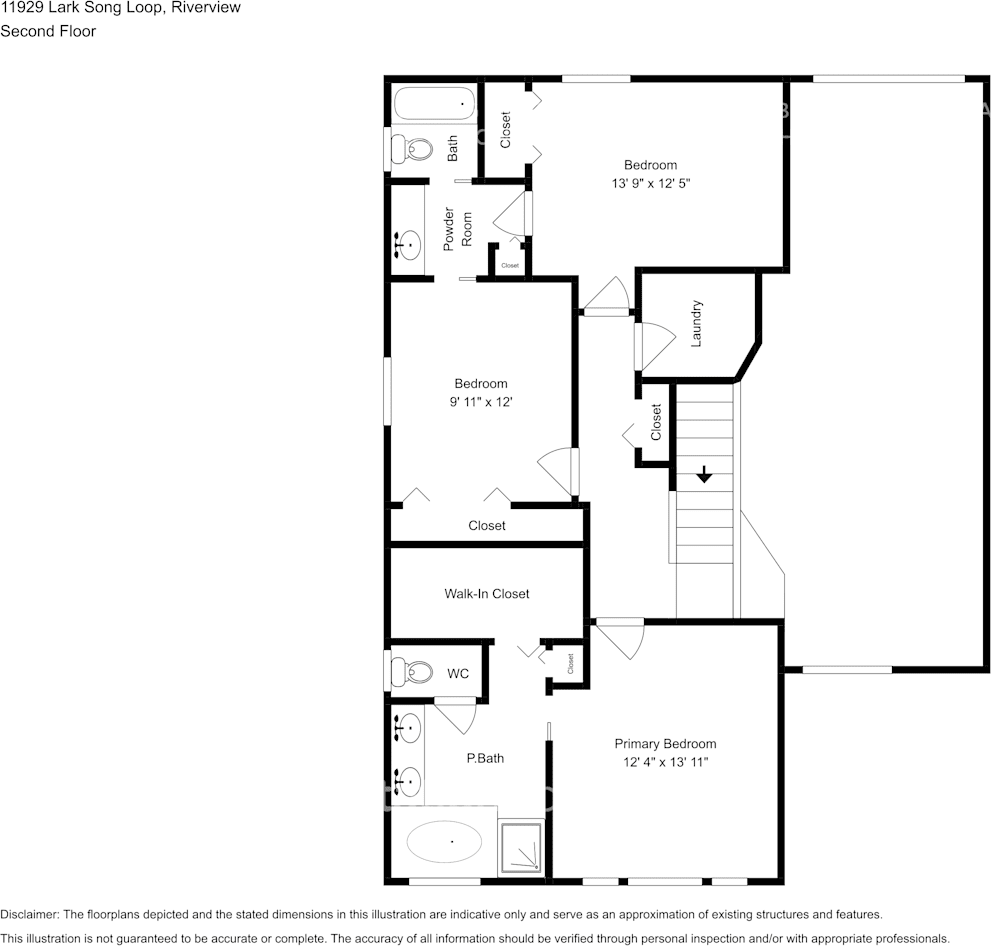 11929 Lark Song Loop - Photo 3 of 20
