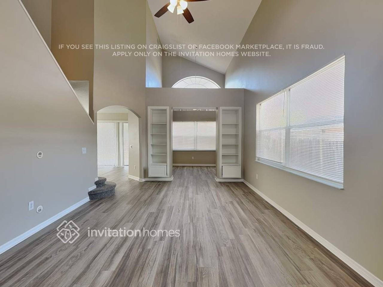 11929 Lark Song Loop - Photo 4 of 20